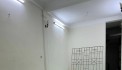 CHO THUÊ MBKD NHÀ HÀNG ĂN UỐNG, CÀ PHÊ TRẦN KHÁT CHÂN, 2 TẦNG, THÔNG SÀN 30M2, 15 TRIỆU